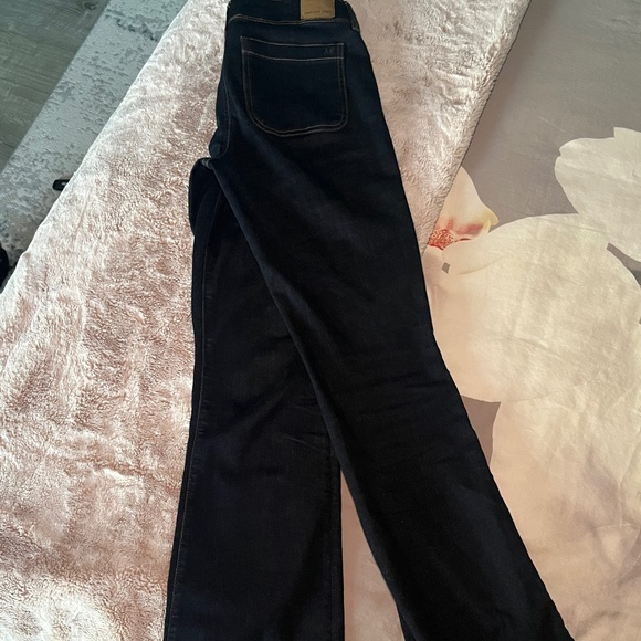 American Eagle Jeans - Picture 5 of 6